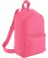 Nahrbtnik BAGBASE | BG 153 SLADKARIJE ROZA