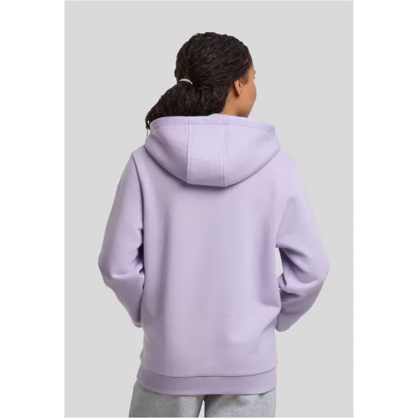  Ženski pulover URBAN CLASSICS TB9065-00145 LILA 
