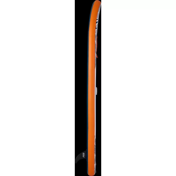  Deska za veslanje PURE AIR Tropic 106 TROPIH 