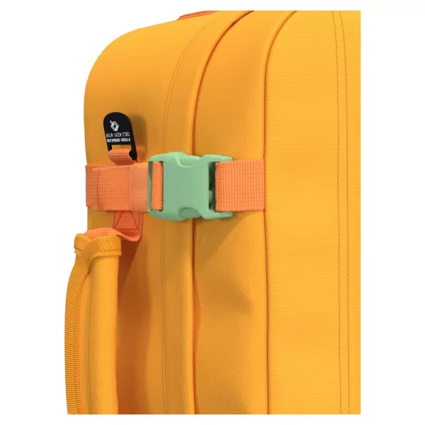  Nahrbtnik CABINZERO Classic 28L SATJA 