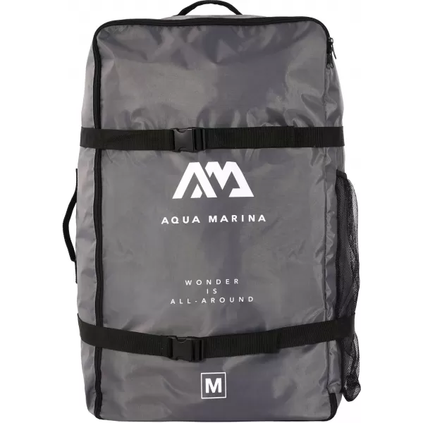  Transportna torba AQUA MARINA Zip pro vícemístné kajaky NEDOLOČEN 