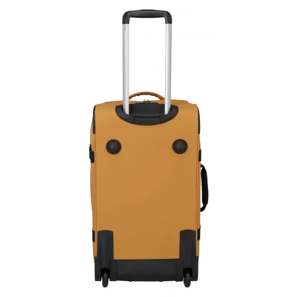  Torba TRAVELITE BOLONIA WHEELED DUFFLE RUMENA 