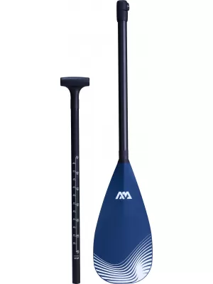 Veslo AQUA MARINA CP-1 NEDOLOČEN
