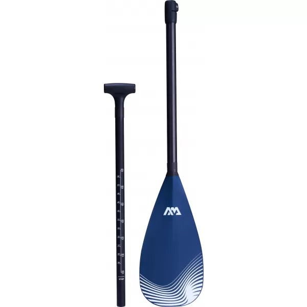  Veslo AQUA MARINA CP-1 NEDOLOČEN 