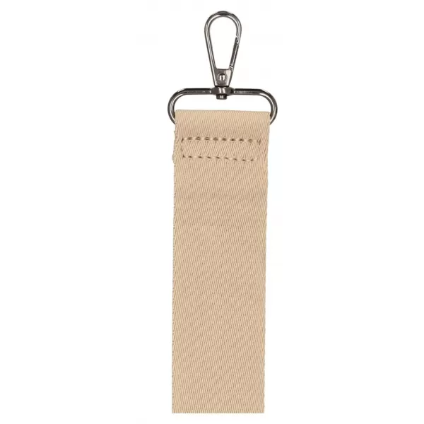  Torba BEAGLES FASHION SHOULDER STRAPS 22240 SVETLO TAUPE 