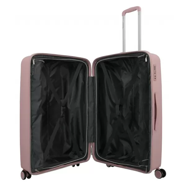  Kovček TRAVELITE TAMARIS VOYAAGE RDEČILO 