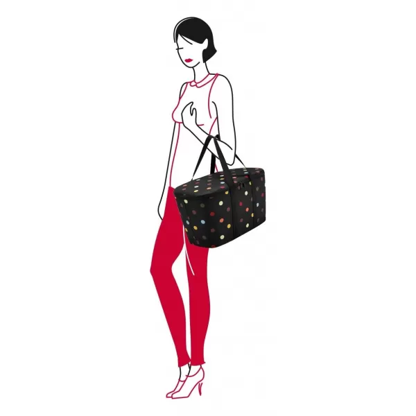  Torba REISENTHEL CoolerBag PIKA 