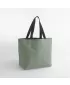 Torba BAGBASE | BG 184 PRAŠNO ZELENA