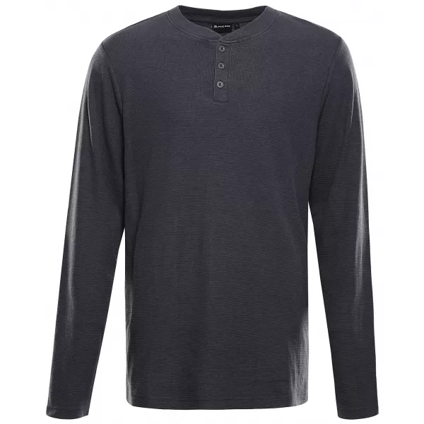  Moška majica s kratkimi rokavi ALPINE PRO THERMAL Z MESEČINO OBSIJAN OCEAN 