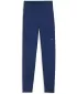 Ženske pajkice PUMA W SHAPELUXE TIGHT - HW 7/8 52746373 PERZIJSKO MODRA