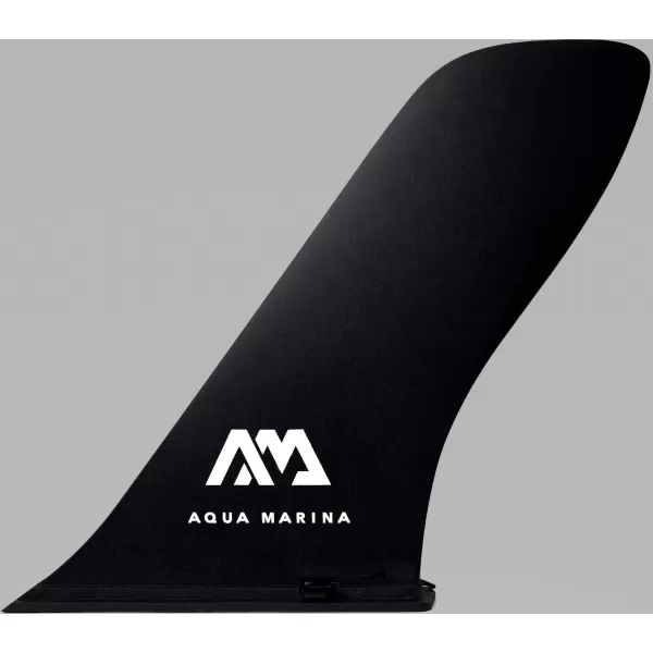  Flosna AQUA MARINA Racing slide-in NEDOLOČEN 