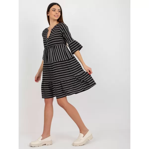  Obleka SUBLEVEL D73771M30214H NOIR 