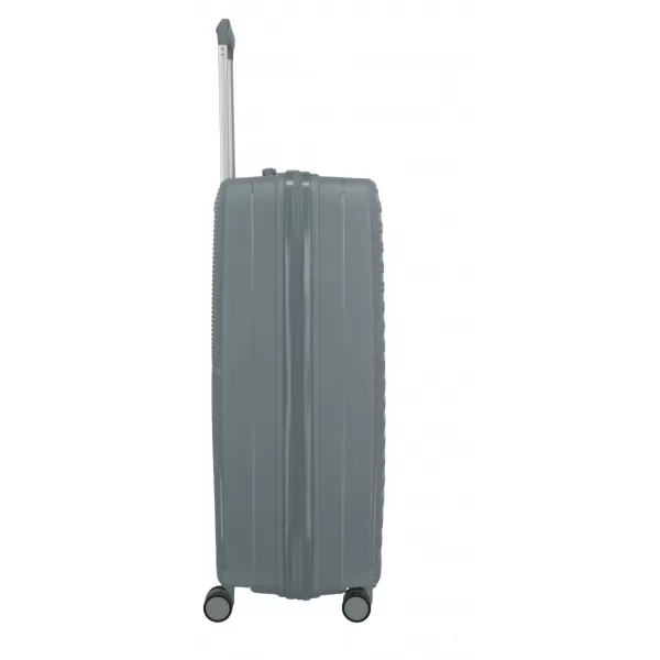  Komplet kovčkov TRAVELITE PACIFIC ANTRACIT 