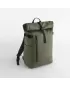 Nahrbtnik BAGBASE | BG 344 OLIVNO ZELENA