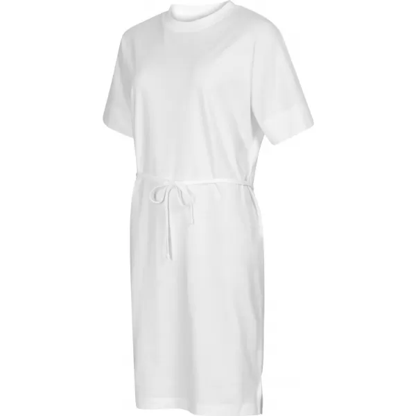  Obleka MALFINI MUSE 816 BELA 