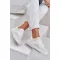 Ženske superge BIG STAR SHOES OO274A155 BELA
