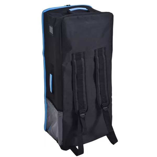  WATTSUP transportna torba 