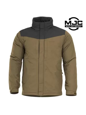 Moška jakna PENTAGON GEN V3.0 K01002-3.0-71 KOJOT/MEŠANICA