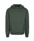 Moški pulover URBAN CLASSICS TB6750-00615 GOZD