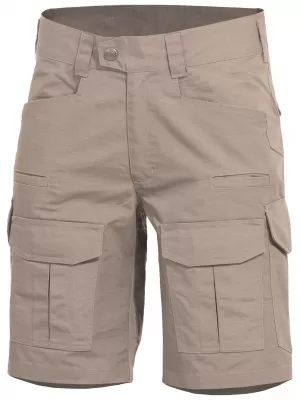 Moške kratke hlače PENTAGON LYCOS SHORT PANTS K05059 KAKI