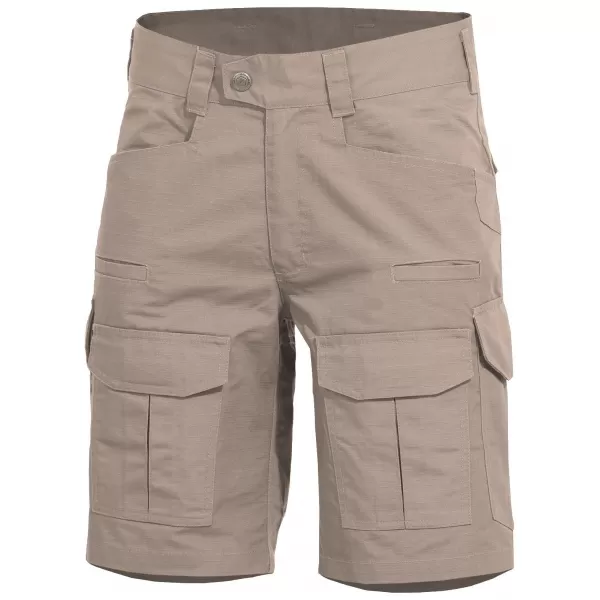  Moške kratke hlače PENTAGON LYCOS SHORT PANTS K05059 KAKI 