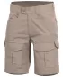 Moške kratke hlače PENTAGON LYCOS SHORT PANTS K05059 KAKI