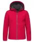 Moška softshell jakna OMBRE C581 IZD