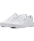 Ženski čevlji PUMA CARINA 3.0 40036501 PUMA BELA/PUMA ZLATA