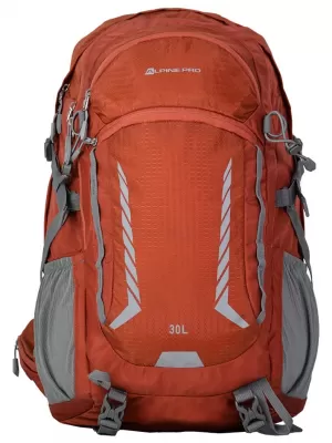 Zunanji nahrbtnik ALPINE PRO PERME BOSSA NOVA