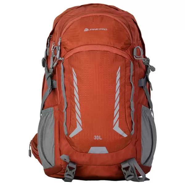  Zunanji nahrbtnik ALPINE PRO PERME BOSSA NOVA 