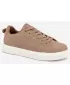 Moške superge BIG STAR SHOES UU174322 BEŽ