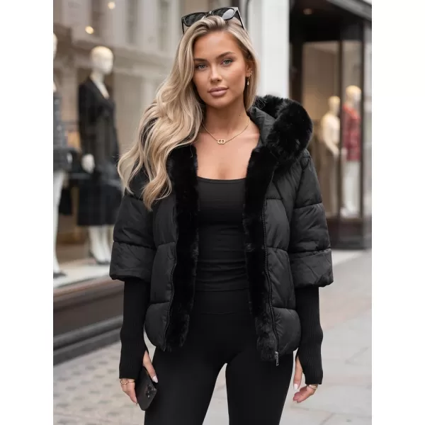  Ženska jakna DSTREET TY5988 BEŽ 