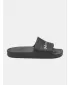 Ženski copati UNDER ARMOUR W ARMR SLIDE LITE 6007533-001 ČRNA