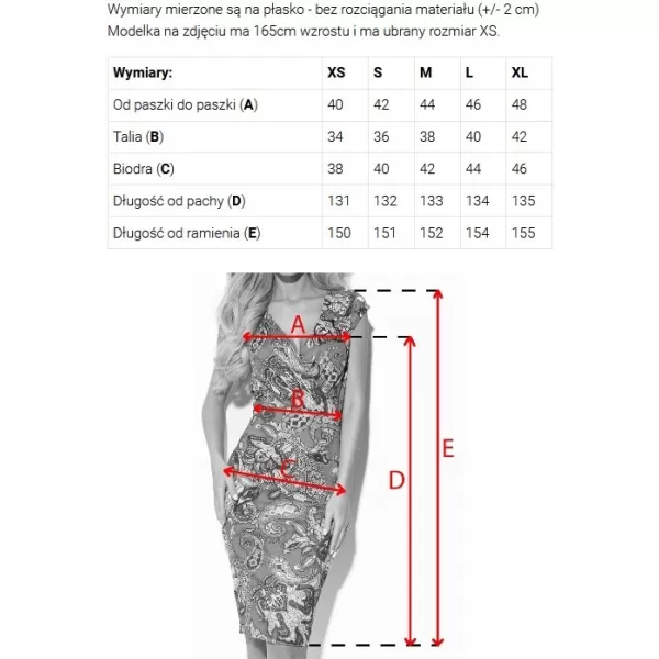  Obleka NUMOCO 404-15 ZELENJE ZA STEKLENICE 