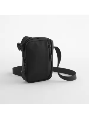 Torba BAGBASE | BG 319 ČRNA