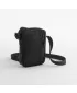Torba BAGBASE | BG 319 ČRNA