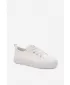 Otroške superge BIG STAR SHOES TT374108 BELA