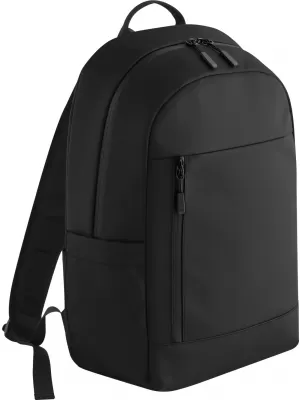 Nahrbtnik BAGBASE | BG 340 ČRNA