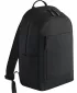 Nahrbtnik BAGBASE | BG 340 ČRNA