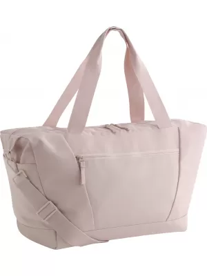 Športna torba BAGBASE | BG 563 SVEŽE ROZA