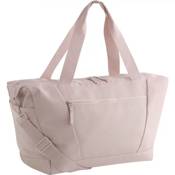  Športna torba BAGBASE | BG 563 SVEŽE ROZA 