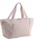 Športna torba BAGBASE | BG 563 SVEŽE ROZA