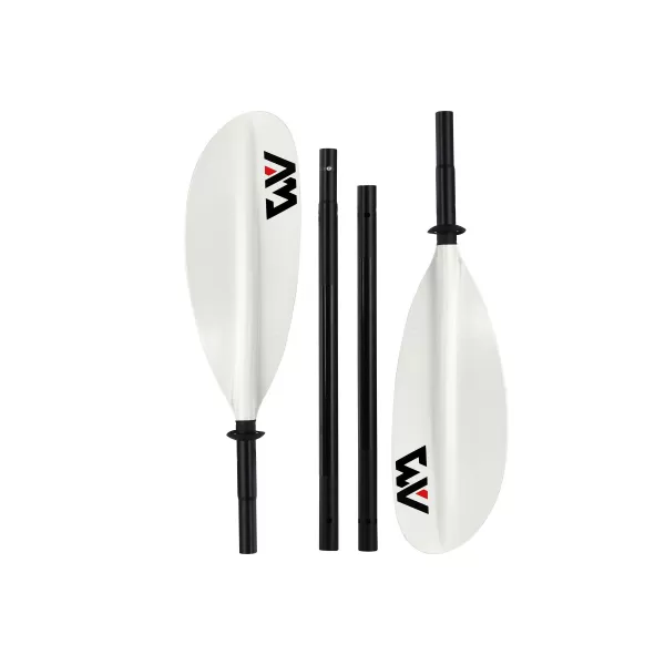  Veslo AQUA MARINA KP-1 Alu NEDOLOČEN 