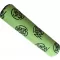Veslanje na vodi NEONMARS NEON GREEN PADDLEBOARDGURU