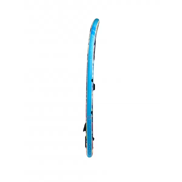  Deska za veslanje IBOARD 11 - 11 KIT 