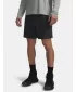 Moške kratke hlače UNDER ARMOUR M OUTDOOR HYBRID SHORT 6009177-016 SIVA