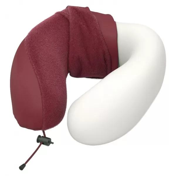  Prevleka za blazino CABINZERO Travel Pillow MARAKEŠ 