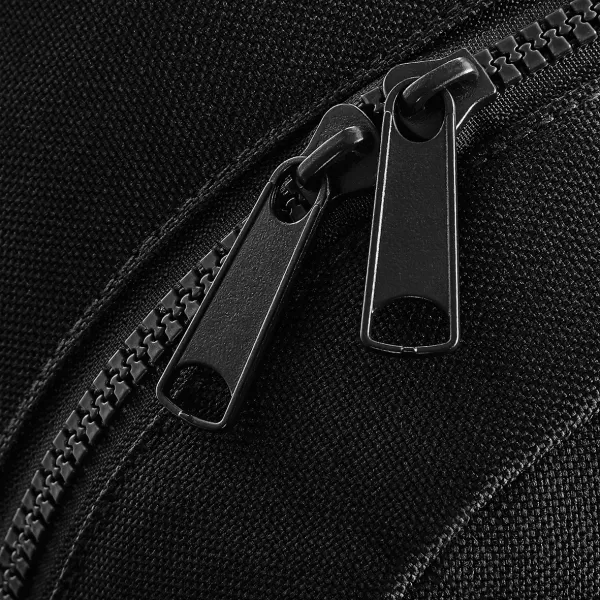  Nahrbtnik BAGBASE | BG 153 SLADKARIJE ROZA 