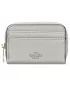 Denarnica CHARM LONDON CHL-21429079 SREBRO