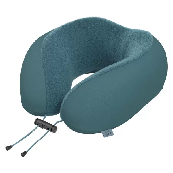  Prevleka za blazino CABINZERO Travel Pillow ARUBA MODRA 